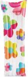 Intex Fashion Mats 59720EU felfújható strandmatrac kevertek