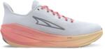 Altra Fwd Experience Flow W női futócipő Cipőméret (EU): 38 / fehér/rózsaszín