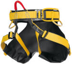 Singing Rock Canyon XP beülő M-L