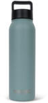 Regatta Thermulate Insulated Bottle 0.6L termosz zöld