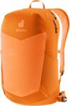 Deuter Speed Lite 17 hátizsák - 4camping - 21 410 Ft