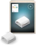 Philips Hue Flux Accessories Connector I shaped (4 darab)