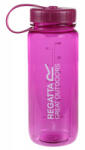 Regatta 0.75L Tritan Bott kulacs rózsaszín