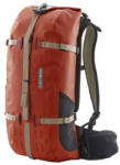 Ortlieb Atrack 25L vízálló hátizsák - 4camping - 86 450 Ft
