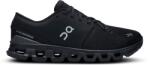 On Running Cloud X 4 női futócipő Cipőméret (EU): 38 / fekete