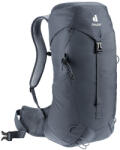 Deuter AC Lite 24 hátizsák - 4camping - 36 135 Ft
