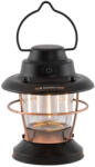 Robens Munros Rechargeable Lantern lámpás fekete