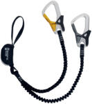 Singing Rock Via ferrata set Phario Lite energiaelnyelő kantár