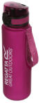 Regatta 0.6L Tritan Flip kulacs lila