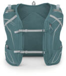 Osprey Dyna 1.5 futómellény Hátizsák hátrésze: L / kék/szürke