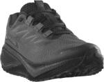 Salomon Aero Blaze 3 Grvl Gore-Tex férfi futócipő Cipőméret (EU): 41 (1/3) / fekete Férfi futócipő