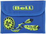 Boll Kids Wallet pénztárca kék