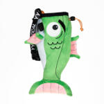 Yy Vertical Chalk Bag Animal ziazsák világoszöld