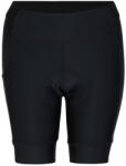 Dare 2b AEP Prompt Short női biciklis nadrág XXL / fekete/szürke