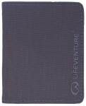 LIFEVENTURE Rfid Wallet pénztárca kék