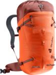Deuter Guide 28 SL hátizsák - 4camping - 49 610 Ft