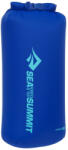 Sea to Summit Lightweight Dry Bag 13L vízhatlan zsák kék