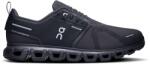 On Running Cloud 6 WP férfi futócipő Cipőméret (EU): 42 / fekete Férfi futócipő
