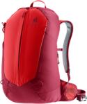 Deuter AC Lite 23 hátizsák - 4camping - 42 030 Ft