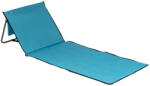 Bo-Camp Lota strandszőnyeg kék