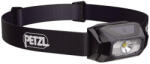 Petzl Tikkina fejlámpa fekete