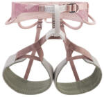 Petzl Selena női hegymászó beülő L / rózsaszín