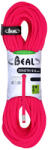 Beal Zenith 9.5 mm (60 m) hegymászó kötél rózsaszín