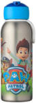 Mepal Campus Paw Patrol 350 ml termosz