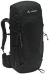 VAUDE Asymmetric 42+8 túrahátizsák