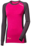 Progress CC NDRZ 46PB női funkcionális felső S / rózsaszín