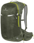 Ferrino Zephyr 17+3 hátizsák - 4camping - 31 239 Ft