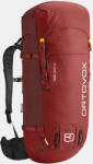 ORTOVOX Peak Light 32 2024 hátizsák piros