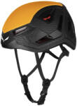 Salewa Piuma 3.0 Helmet hegymászósisak bukósisak: 59-63 cm / narancs