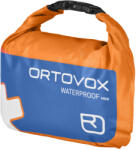 Ortovox First Aid Waterproof Mini elsősegély csomag narancs
