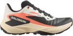 Salomon Genesis női cipő Cipőméret (EU): 38 (2/3) / fekete/bézs