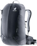 Deuter AC Lite 23 hátizsák - 4camping - 36 423 Ft