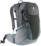 Deuter Futura 25 SL (2024) női hátizsák