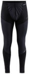 Craft Active Extreme X Wind alsóruházat M / fekete