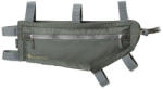 Acepac Zip frame bag MKIII M váztáska szürke