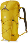 Mountain Equipment Orcus 22+ hátizsák sárga