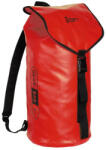 SINGING ROCK Gear Bag 35 l hordozózsák piros