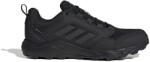 Adidas Terrex Tracerocker 2 Gtx férfi futócipő Cipőméret (EU): 42 (2/3) / fekete Férfi futócipő