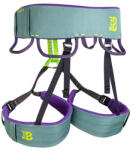 Beal Trinity beülő S / zöld