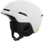POC Obex MIPS sí bukósisak bukósisak: 51-54 cm / fehér