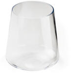GSI Outdoors Stemless White Wine Glass pohár