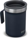Primus Koppen Mug 0, 3 thermo bögre sötétkék
