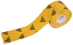 Camp Climbing Tape New kineziológiai tapasz sárga