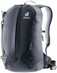 Deuter AC Lite 17 hátizsák - 4camping - 32 360 Ft