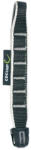 Edelrid Nylon Express Sling 15/22mm II 18 cm expressz hurok fekete