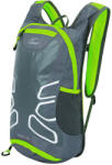 Loap Trail 22 hátizsák szürke/zöld